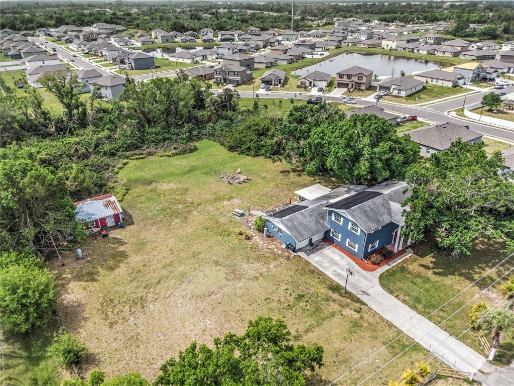 4125 89th Street E Palmetto FL 34221 TB8446714 image35