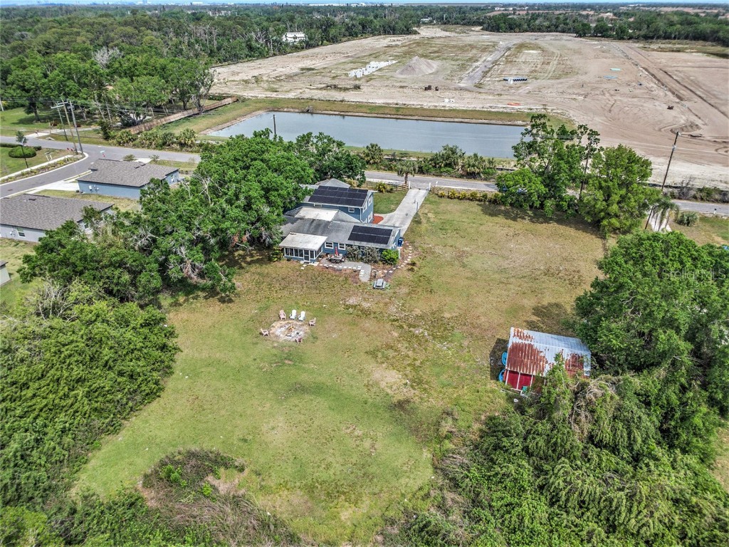 4125 89th Street E Palmetto FL 34221 TB8446714 image36