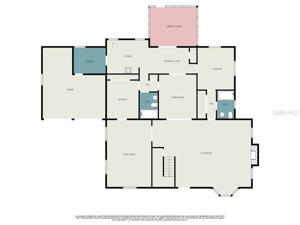 4125 89th Street E Palmetto FL 34221 TB8446714 image37