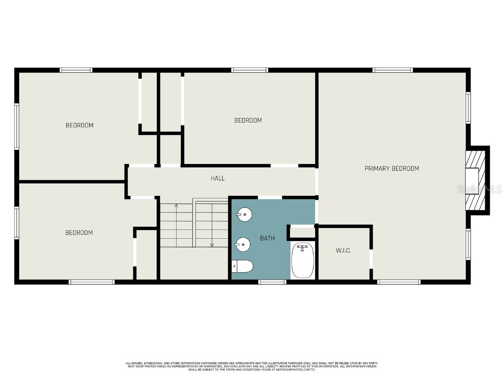 4125 89th Street E Palmetto FL 34221 TB8446714 image38