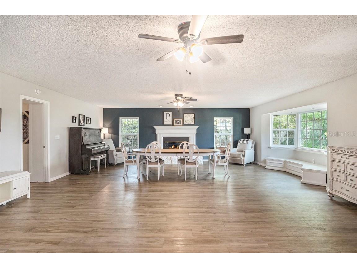 4125 89th Street E Palmetto FL 34221 TB8446714 image4