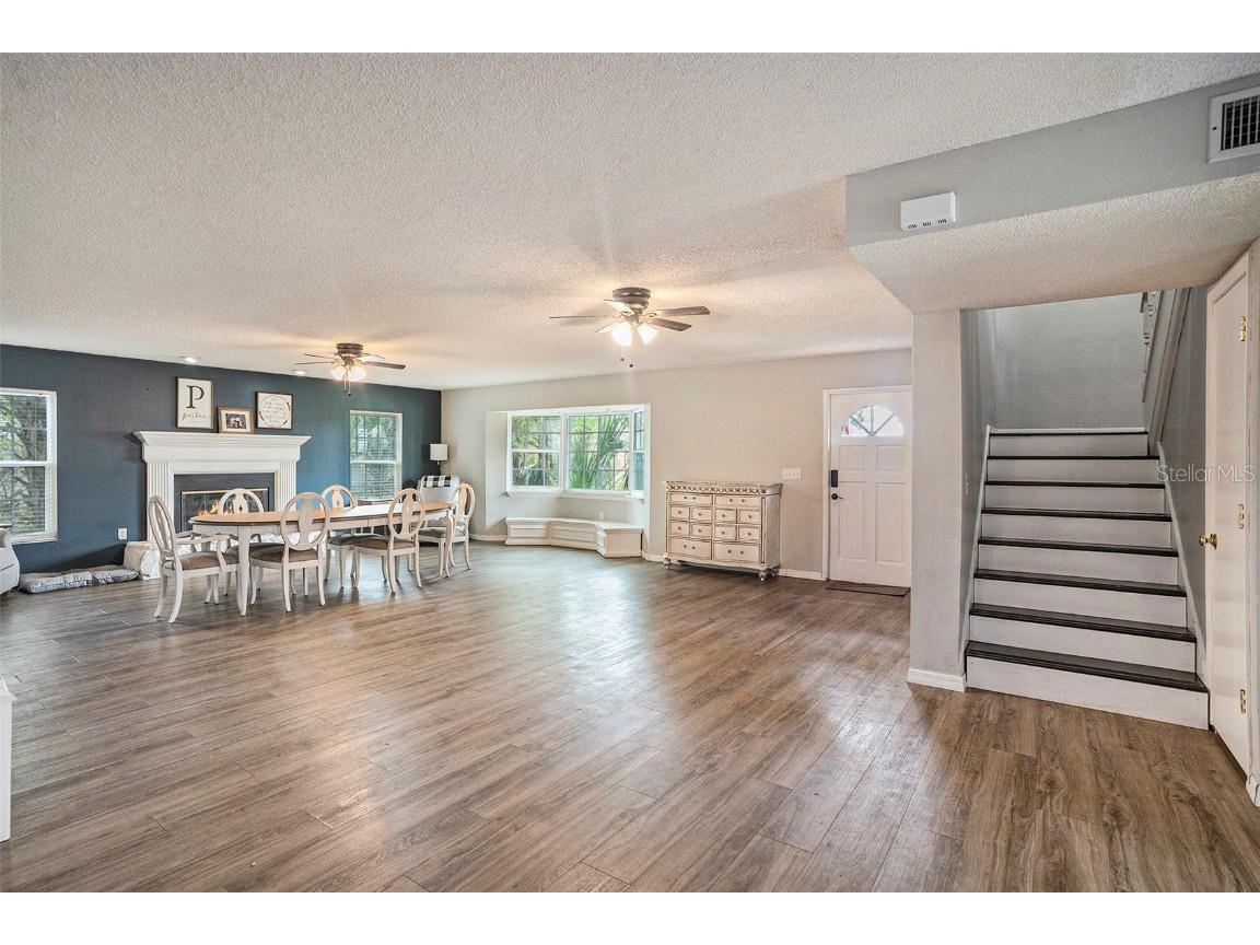 4125 89th Street E Palmetto FL 34221 TB8446714 image6