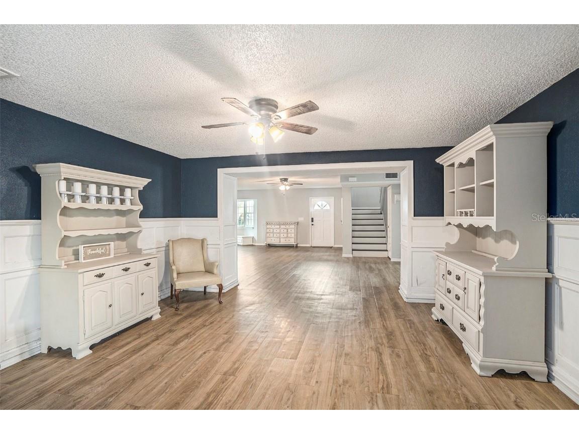 4125 89th Street E Palmetto FL 34221 TB8446714 image7