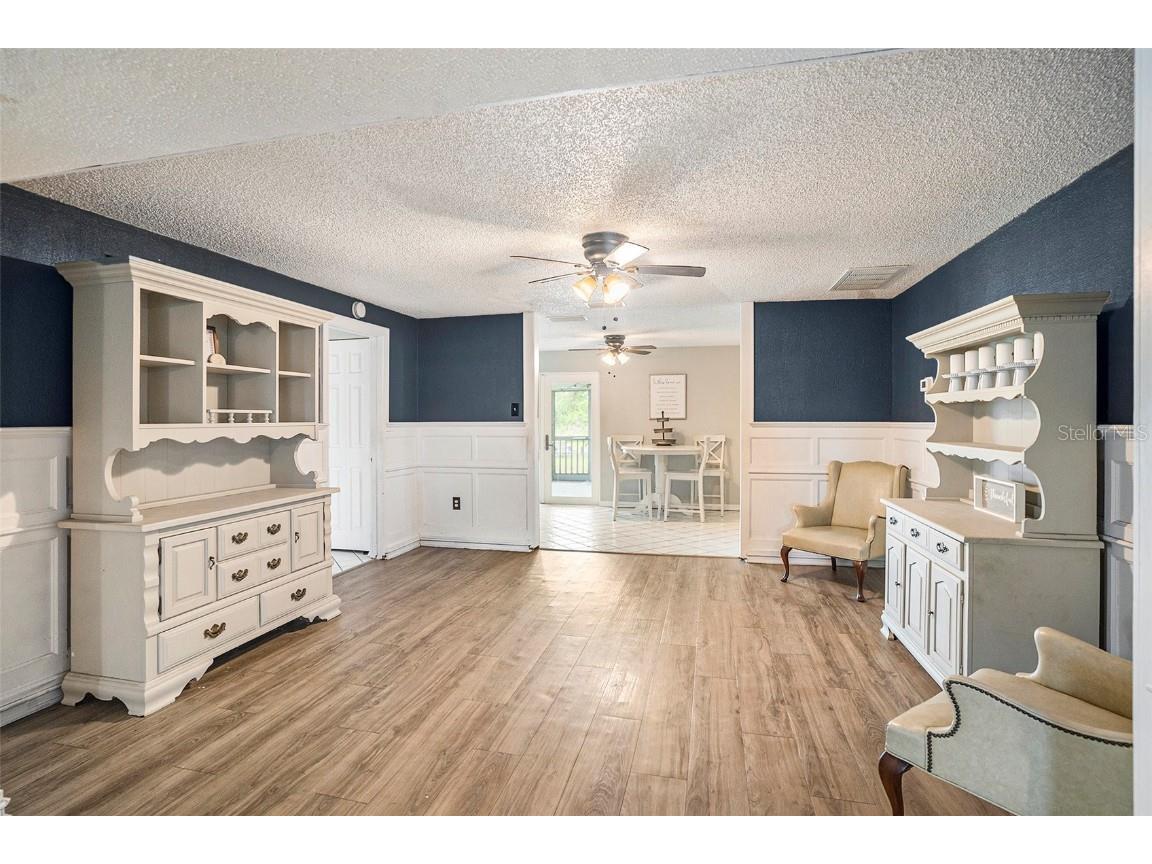 4125 89th Street E Palmetto FL 34221 TB8446714 image8