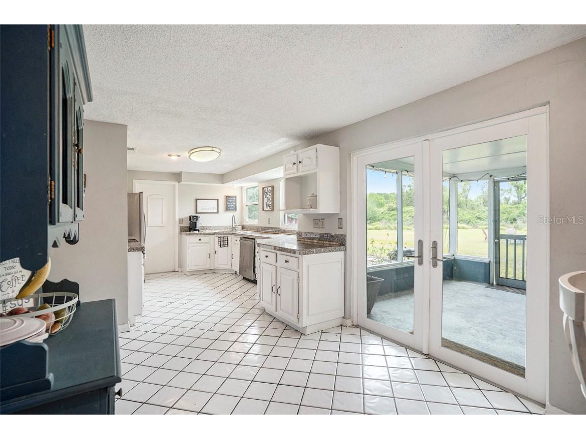 4125 89th Street E Palmetto FL 34221 TB8446714 image9