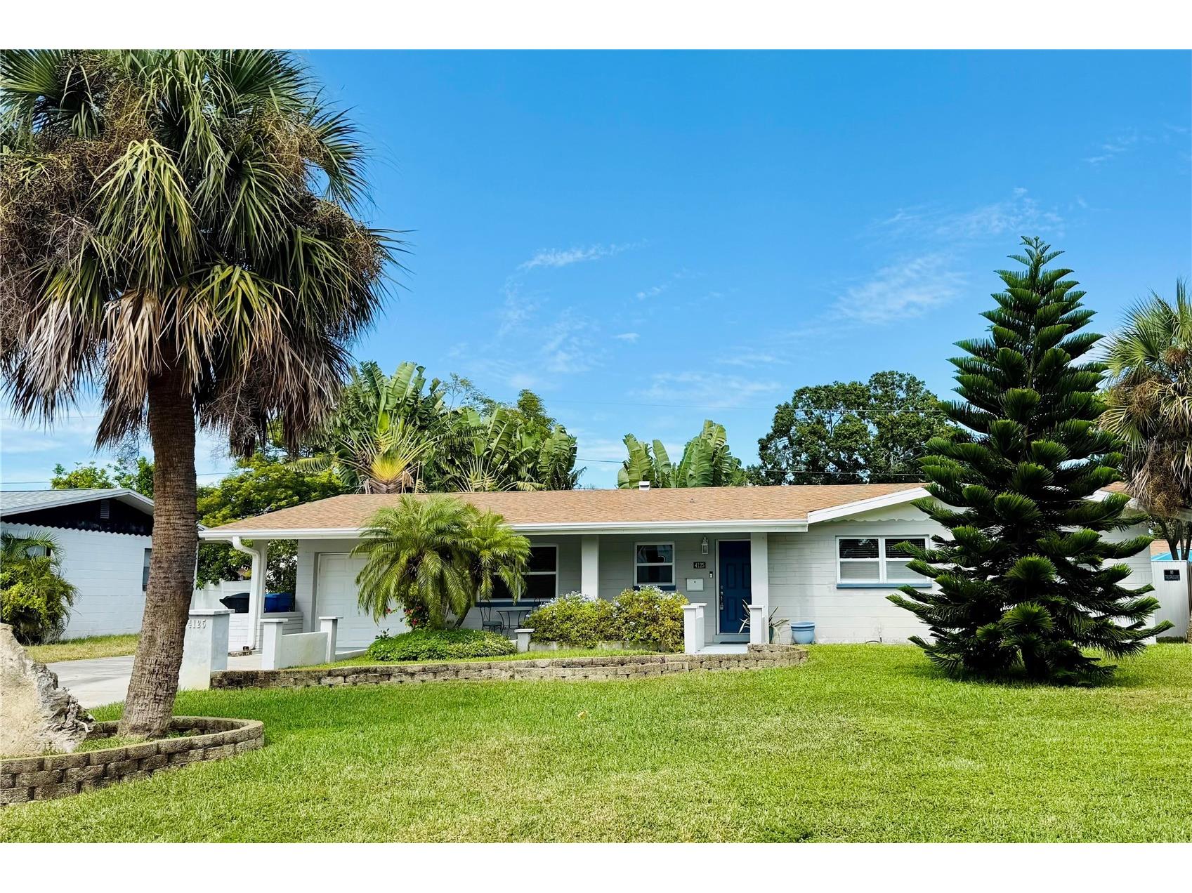 4125 Barracuda Drive SE Saint Petersburg FL 33705 TB8436415 image1