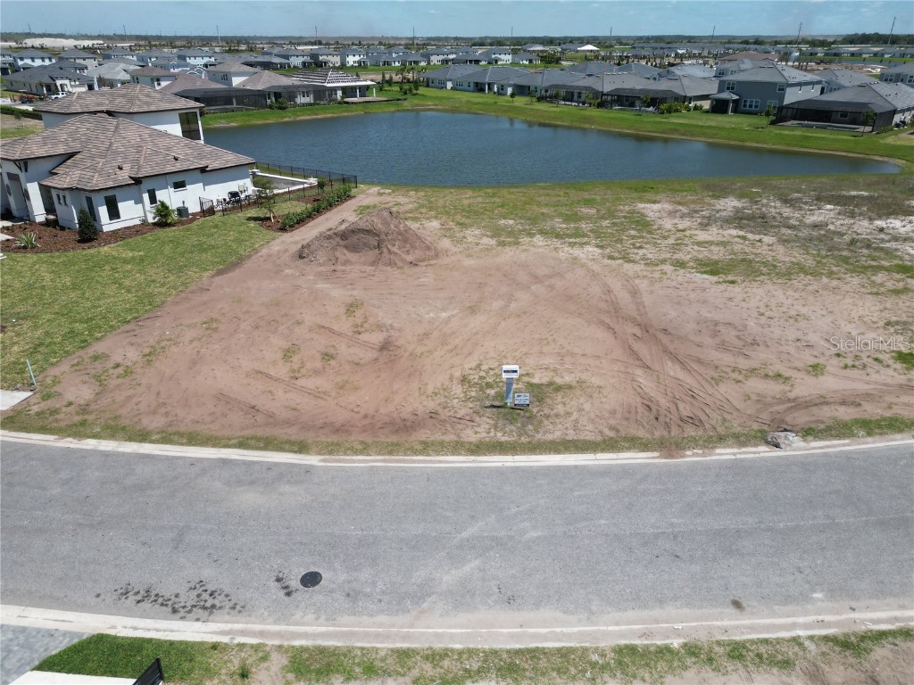 4125 Butte Trail Bradenton FL 34211 A4606202 image1