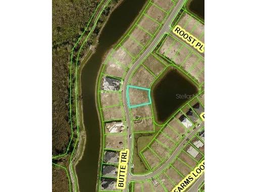4125 Butte Trail Bradenton FL 34211 A4606202 image2