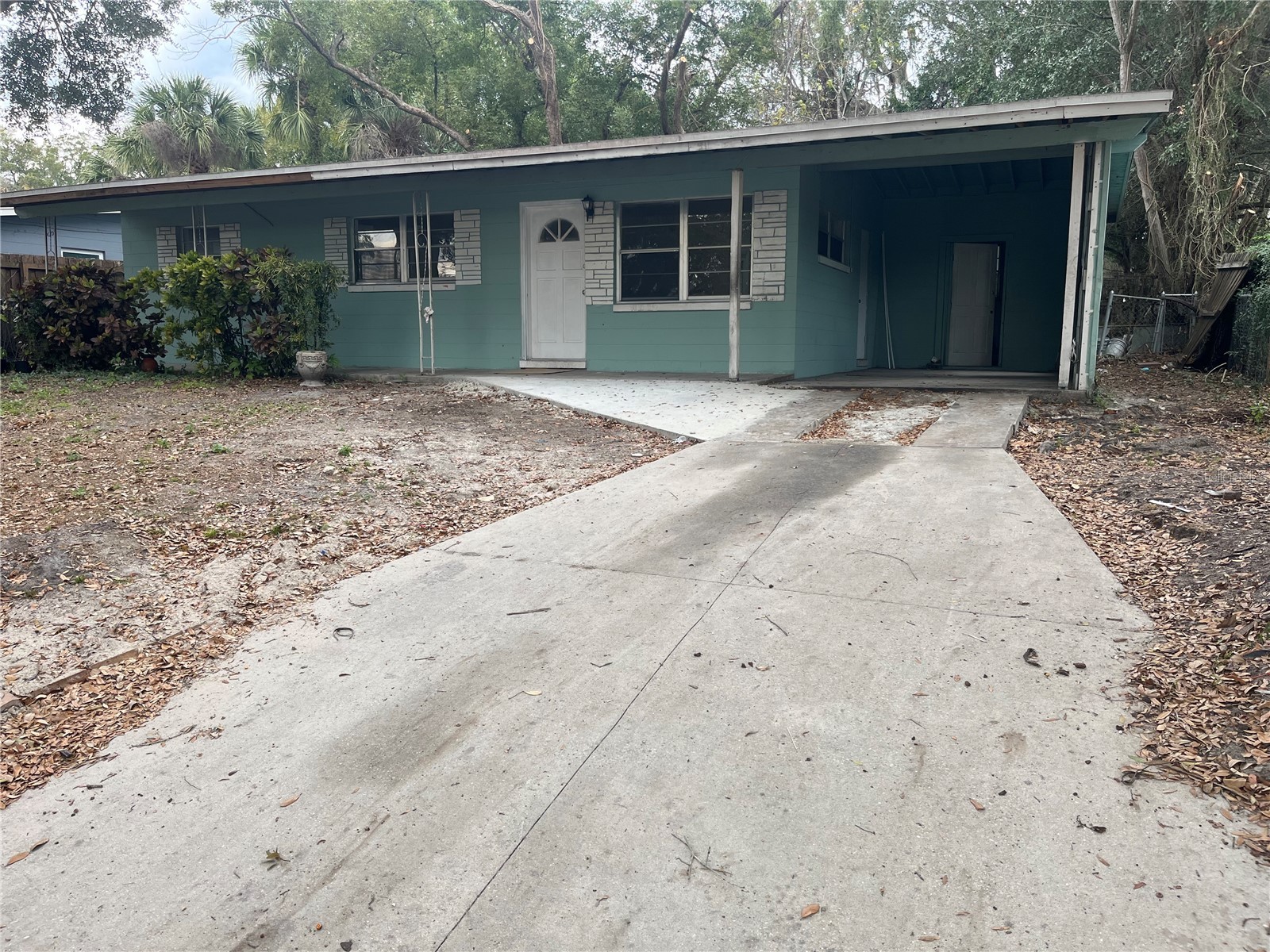 4125 Caywood Circle Orlando FL 32810 O6388142 image1