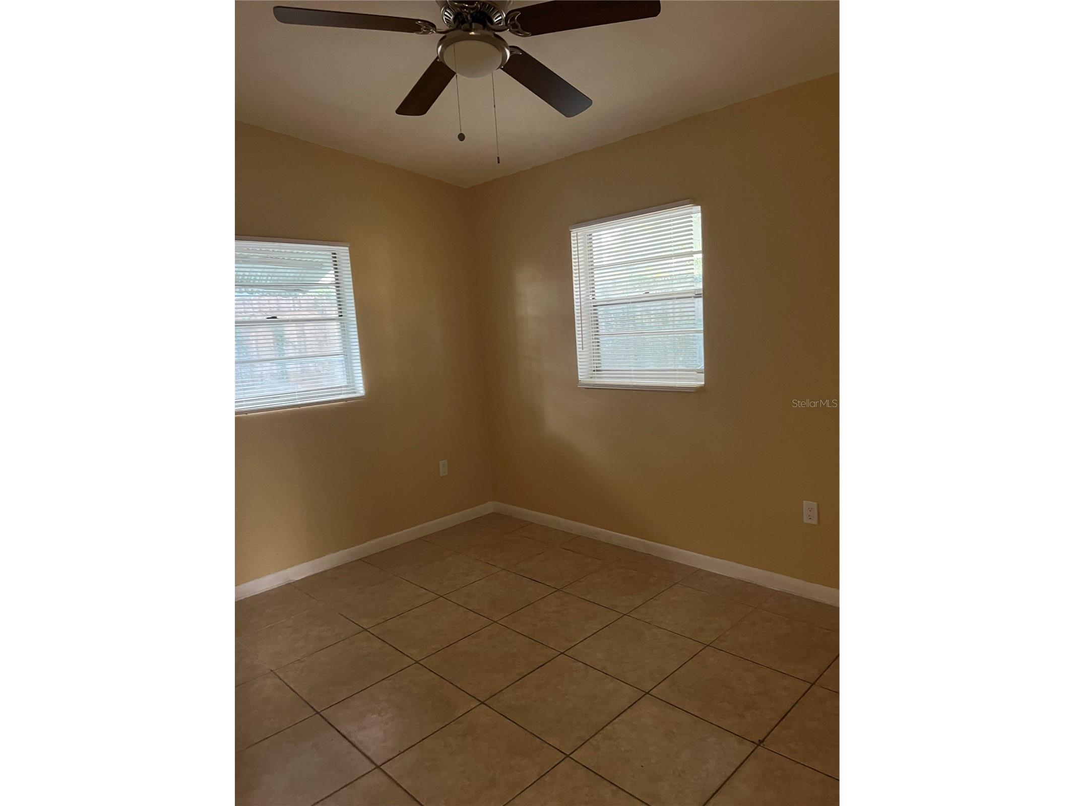 4125 Caywood Circle Orlando FL 32810 O6388142 image2