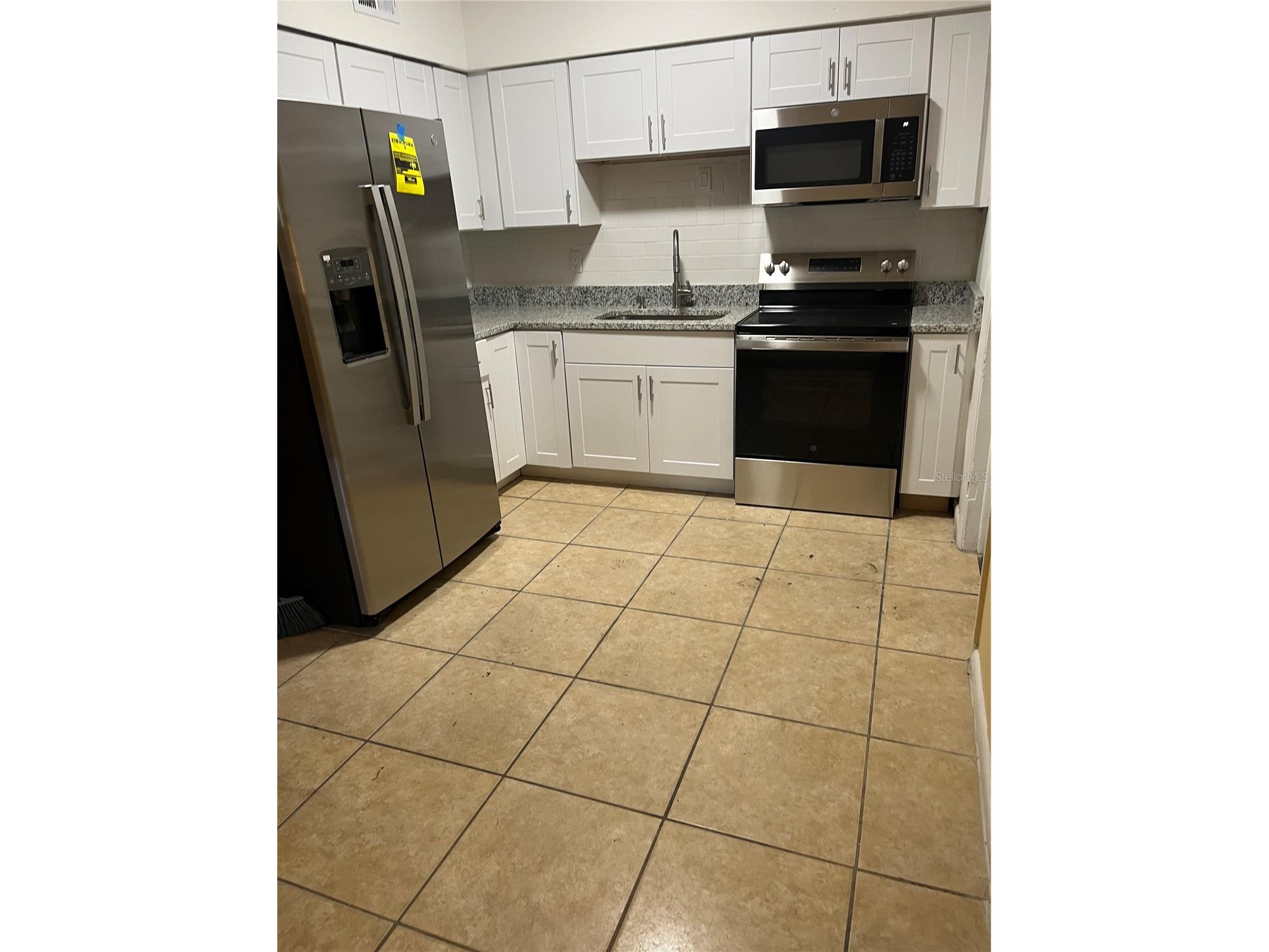 4125 Caywood Circle Orlando FL 32810 O6388142 image3