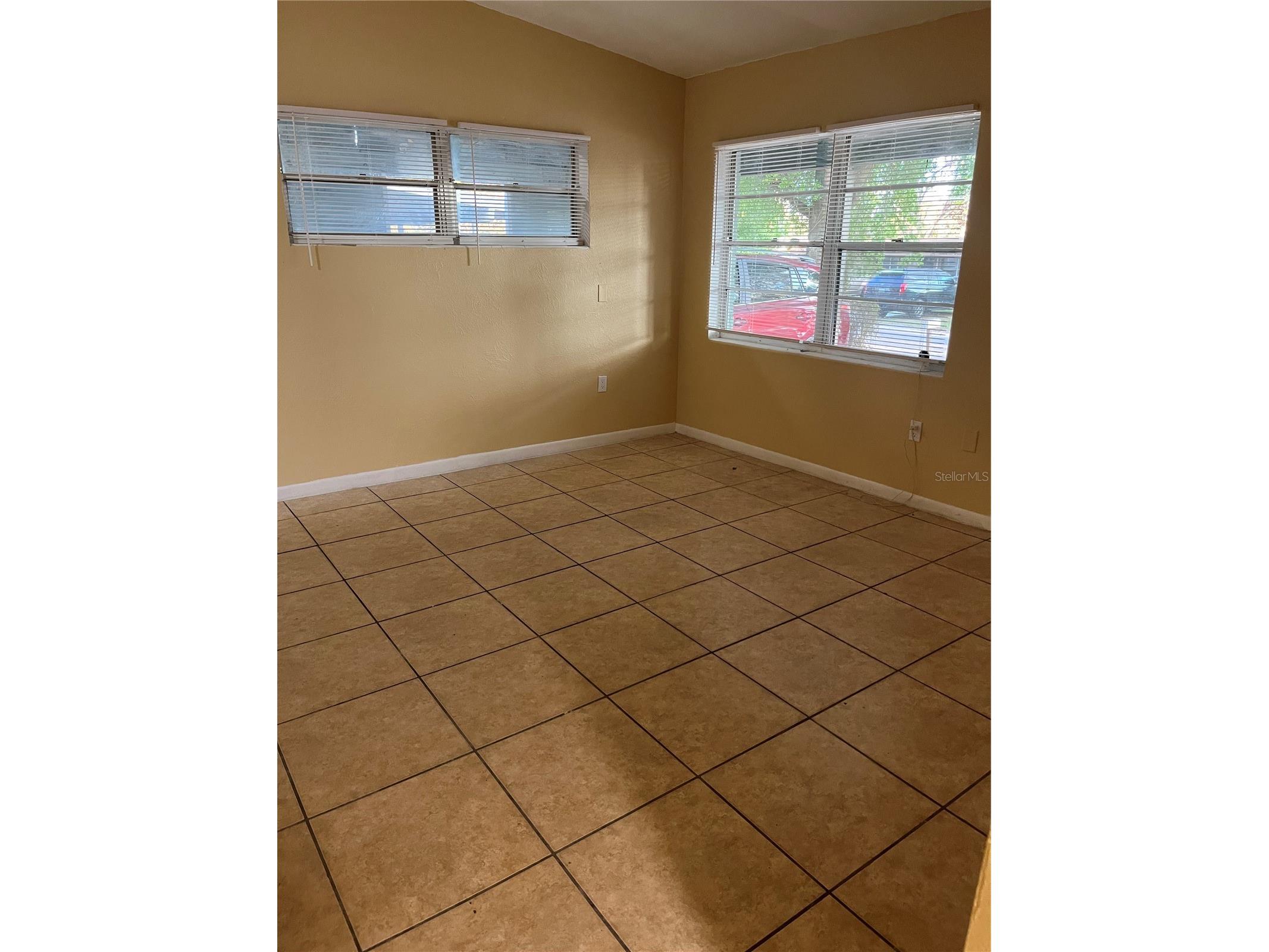 4125 Caywood Circle Orlando FL 32810 O6388142 image4