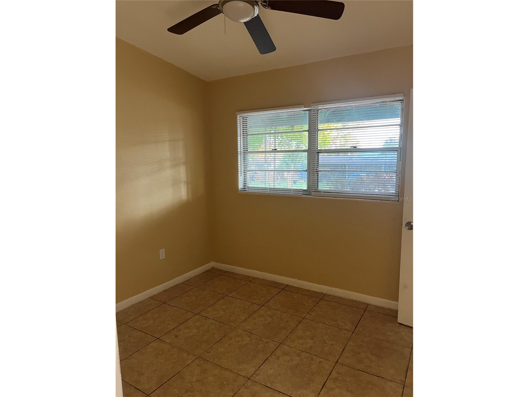 4125 Caywood Circle Orlando FL 32810 O6388142 image5