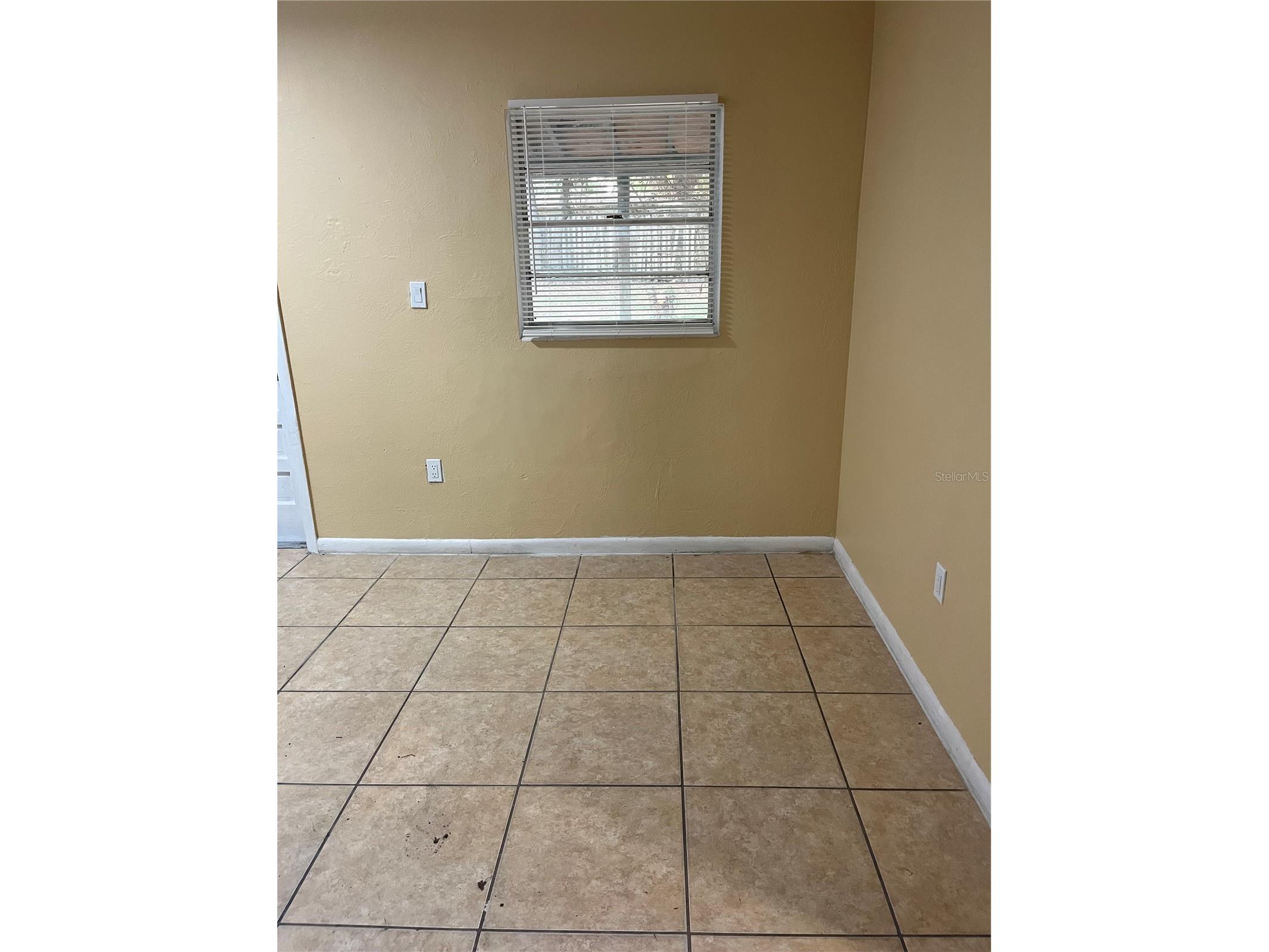 4125 Caywood Circle Orlando FL 32810 O6388142 image6