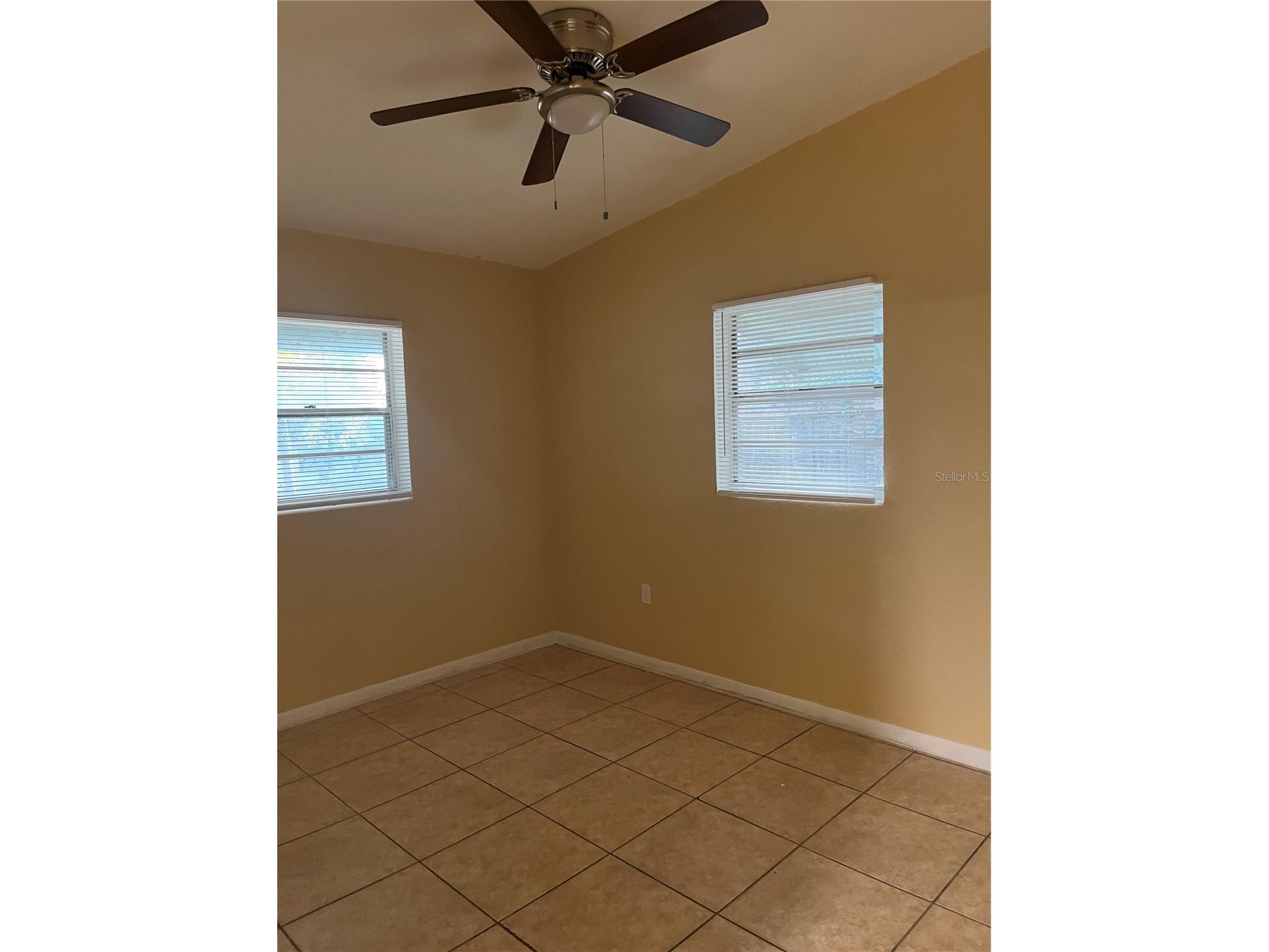 4125 Caywood Circle Orlando FL 32810 O6388142 image7