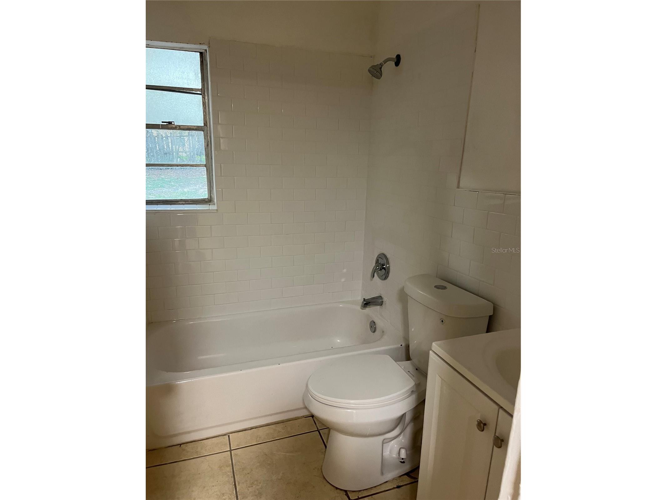 4125 Caywood Circle Orlando FL 32810 O6388142 image8