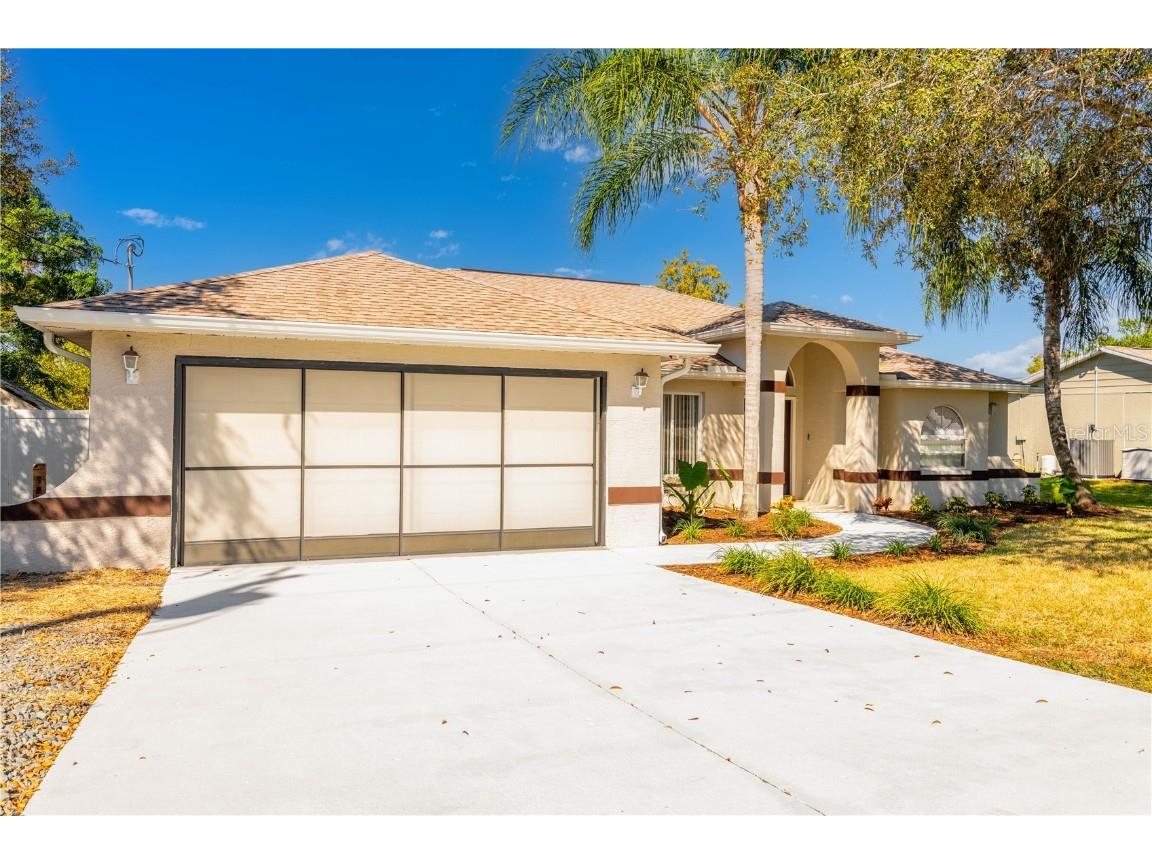 4125 Dristol Avenue Spring Hill FL 34609 T3478692 image1