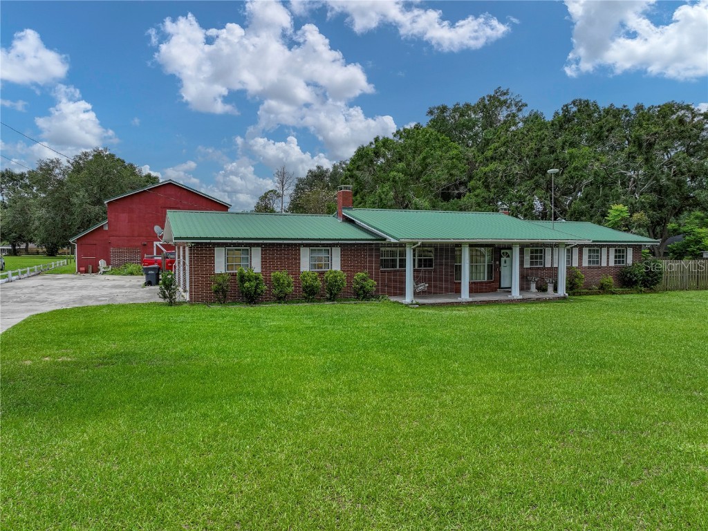 4125 E County Road 540a Lakeland FL 33813 L4937861 image1