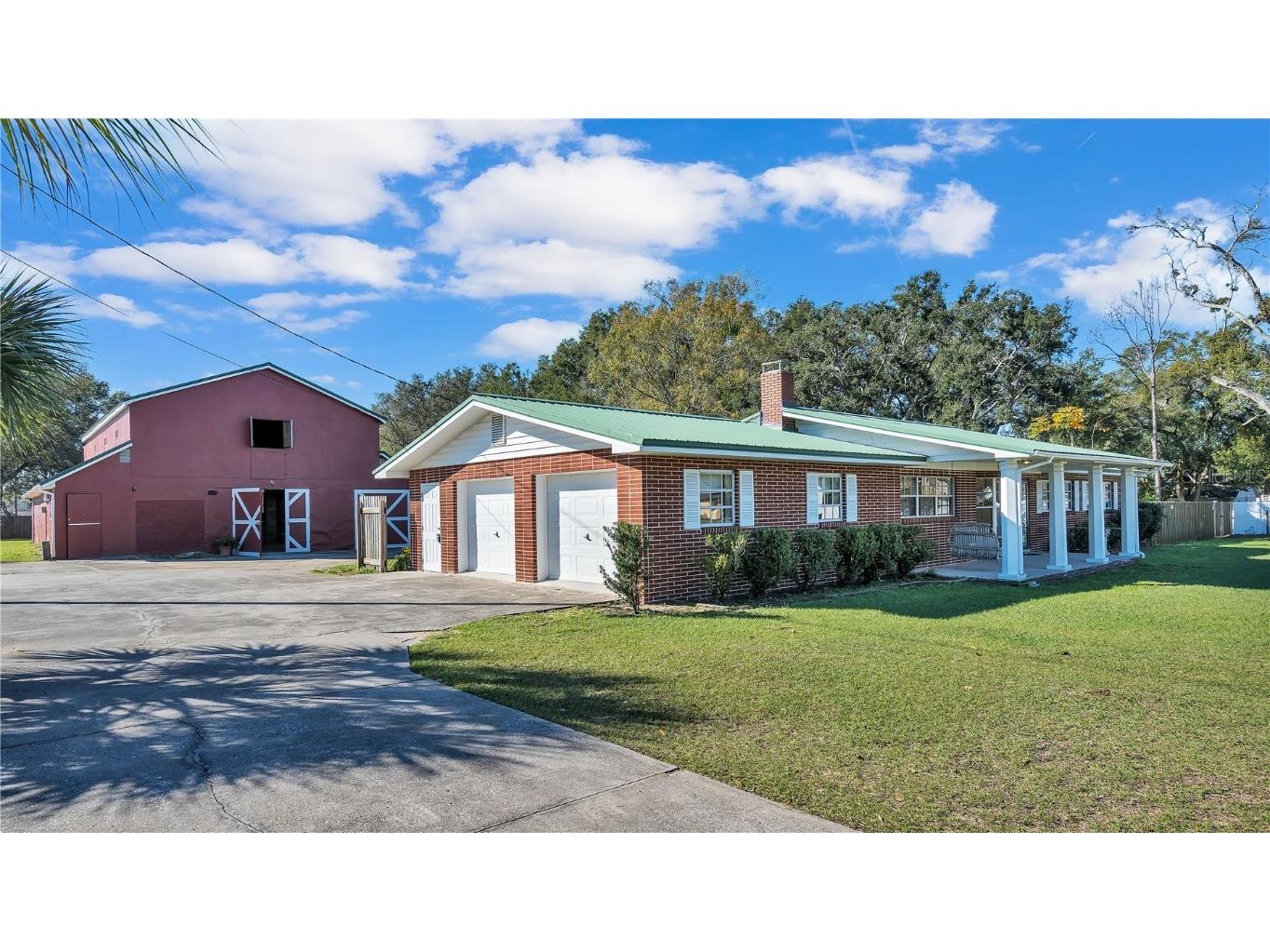 4125 E County Road 540a Lakeland FL 33813 L4942160 image1