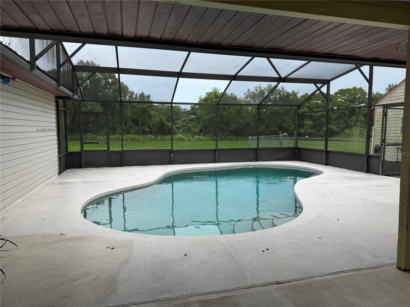 4125 E Vista Court Kissimmee FL 34746 G5114803 image2