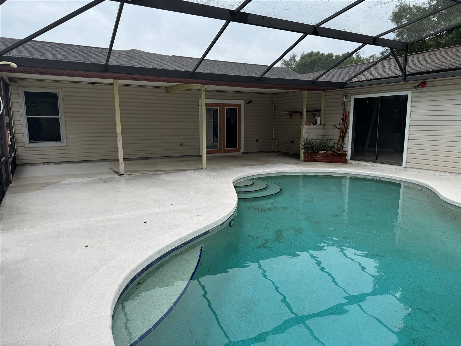 4125 E Vista Court Kissimmee FL 34746 G5114803 image3