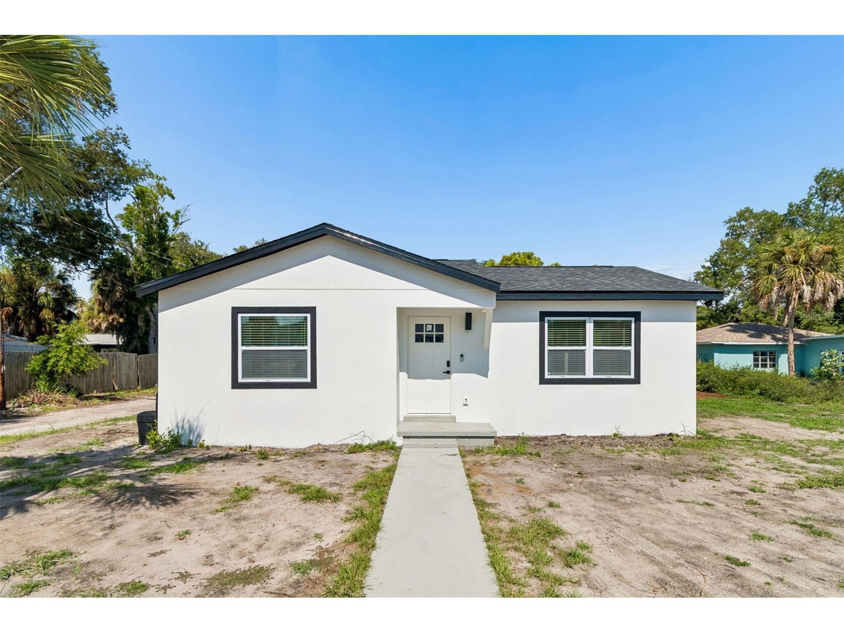 4125 Grove Saint Petersburg FL 33705 O6423685 image1