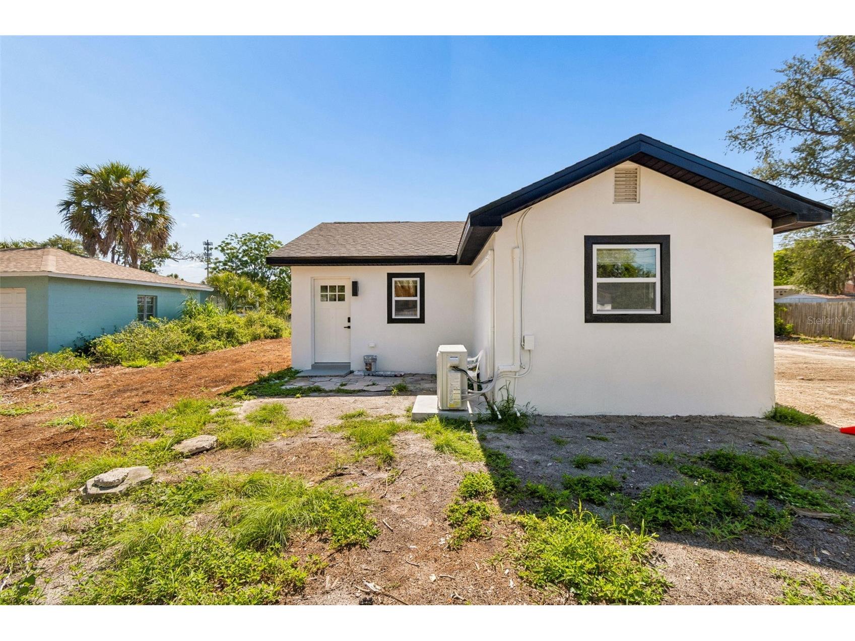 4125 Grove Saint Petersburg FL 33705 O6423685 image41