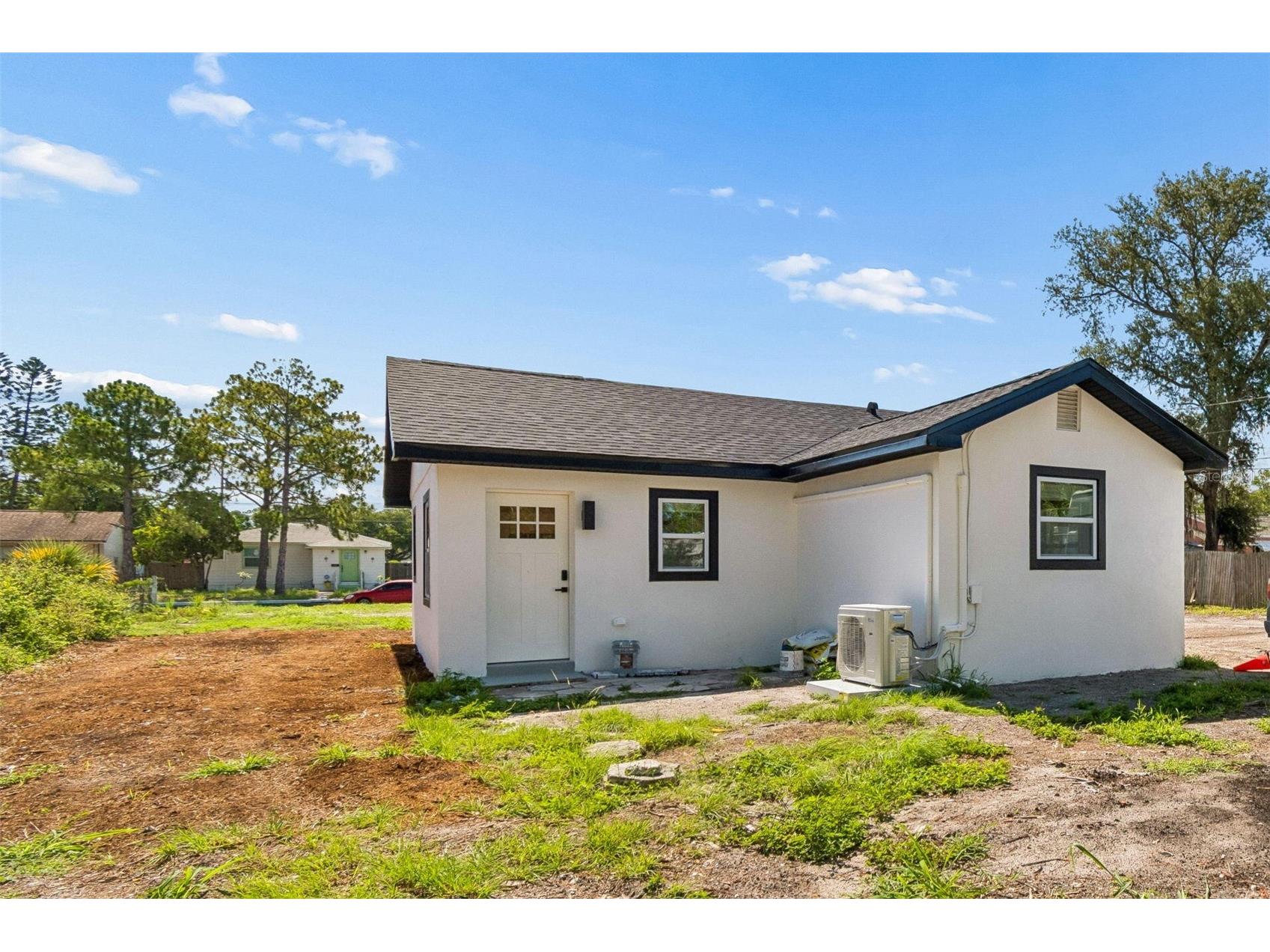 4125 Grove Saint Petersburg FL 33705 O6423685 image42