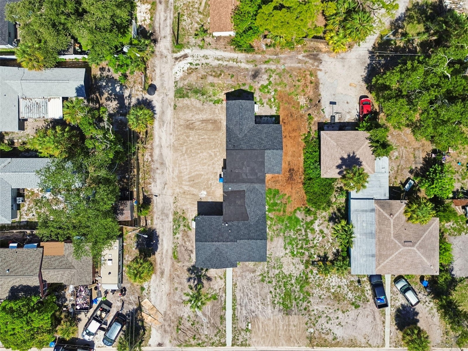 4125 Grove Saint Petersburg FL 33705 O6423685 image5