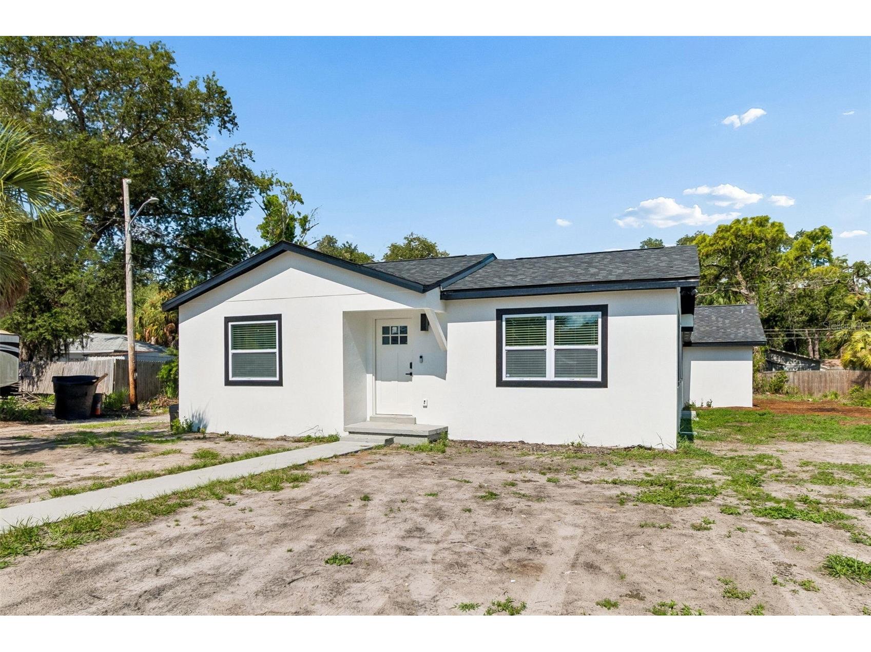 4125 Grove Saint Petersburg FL 33705 O6423685 image6