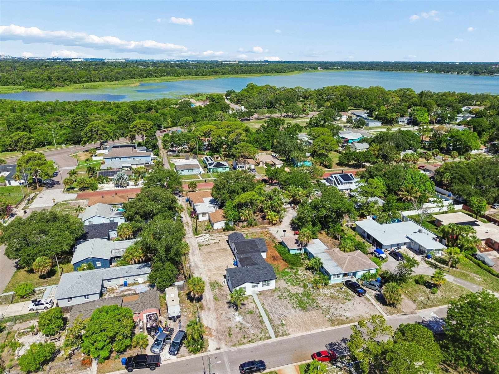4125 Grove Saint Petersburg FL 33705 O6423685 image62