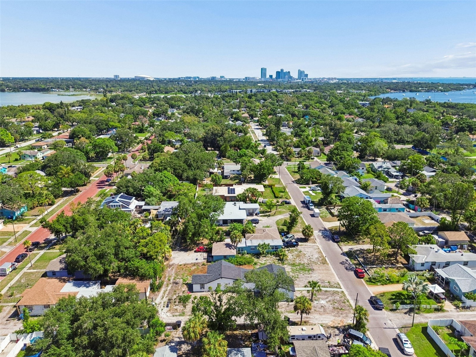 4125 Grove Saint Petersburg FL 33705 O6423685 image63