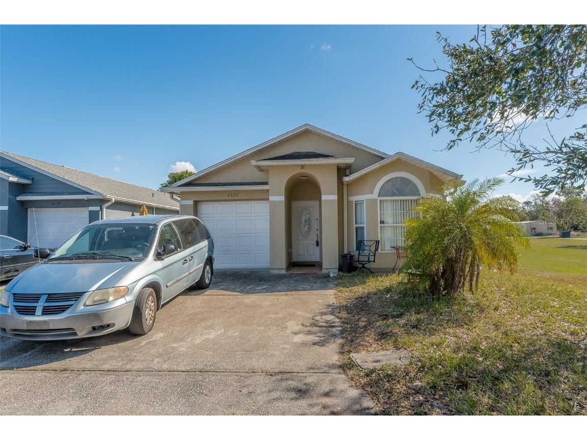 4125 Hampshire Village Court Orlando FL 32822 O6093972 image1