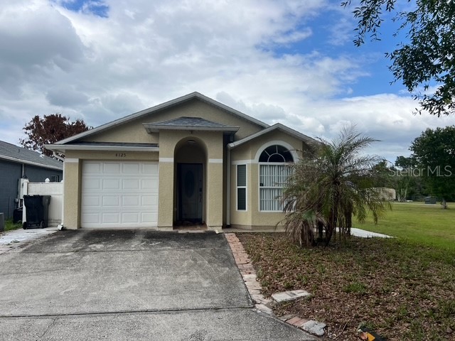4125 Hampshire Village Court Orlando FL 32822 TB8504987 image1