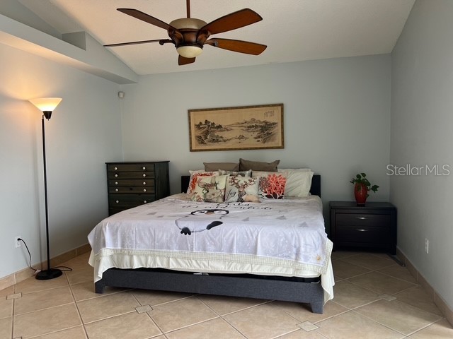 4125 Hampshire Village Court Orlando FL 32822 TB8504987 image10
