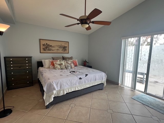 4125 Hampshire Village Court Orlando FL 32822 TB8504987 image11