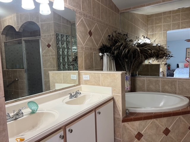 4125 Hampshire Village Court Orlando FL 32822 TB8504987 image12