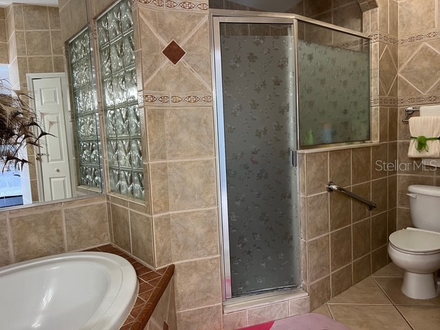 4125 Hampshire Village Court Orlando FL 32822 TB8504987 image13
