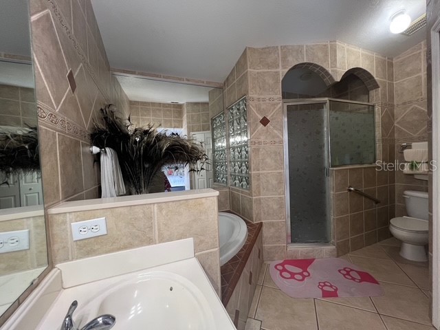 4125 Hampshire Village Court Orlando FL 32822 TB8504987 image14