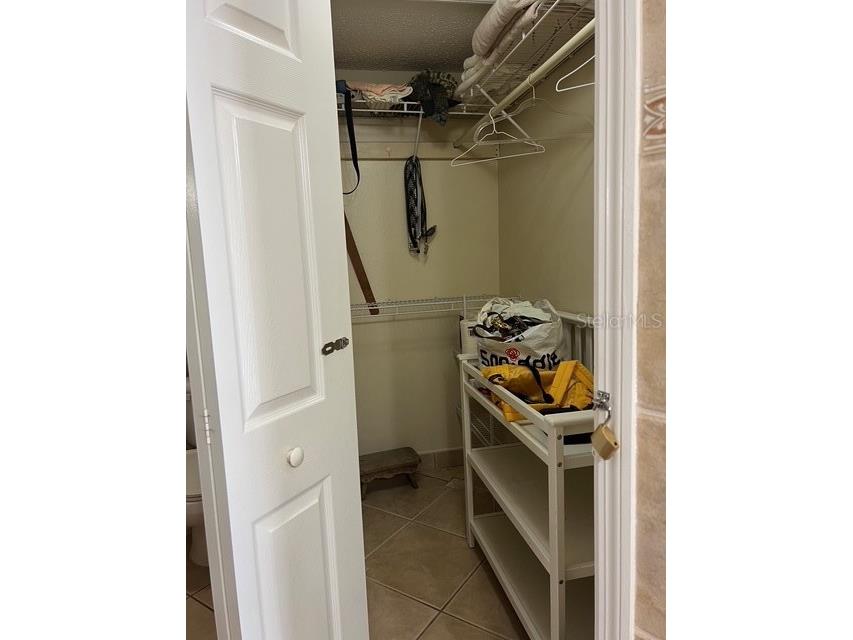 4125 Hampshire Village Court Orlando FL 32822 TB8504987 image15