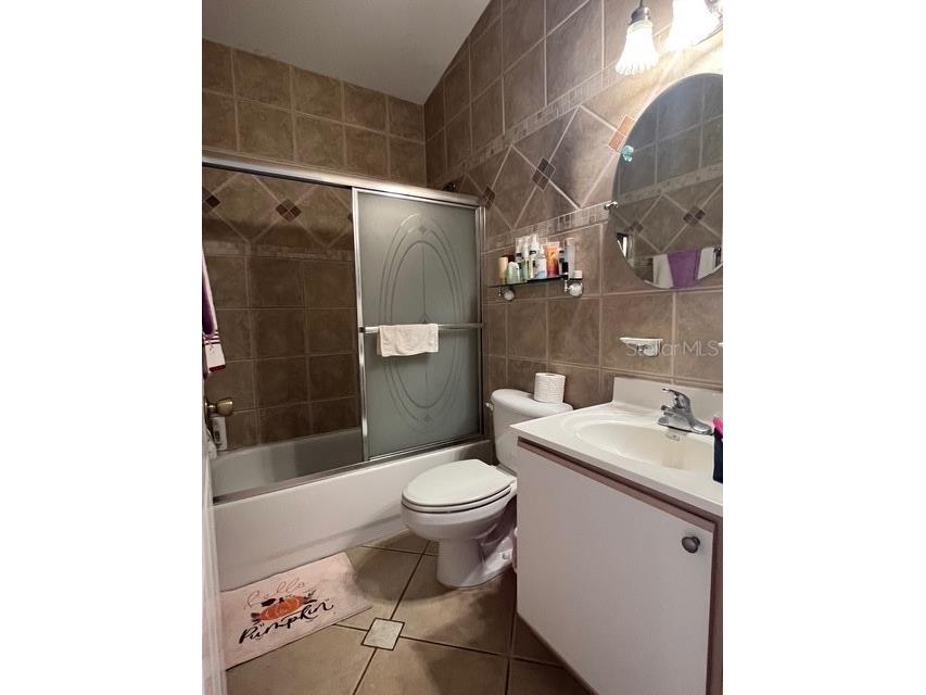 4125 Hampshire Village Court Orlando FL 32822 TB8504987 image16
