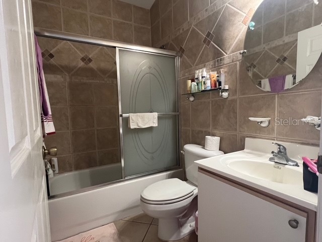 4125 Hampshire Village Court Orlando FL 32822 TB8504987 image17