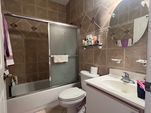 4125 Hampshire Village Court Orlando FL 32822 TB8504987 image18