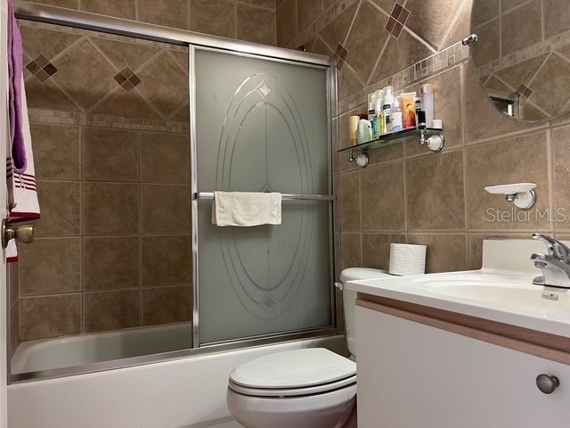 4125 Hampshire Village Court Orlando FL 32822 TB8504987 image19