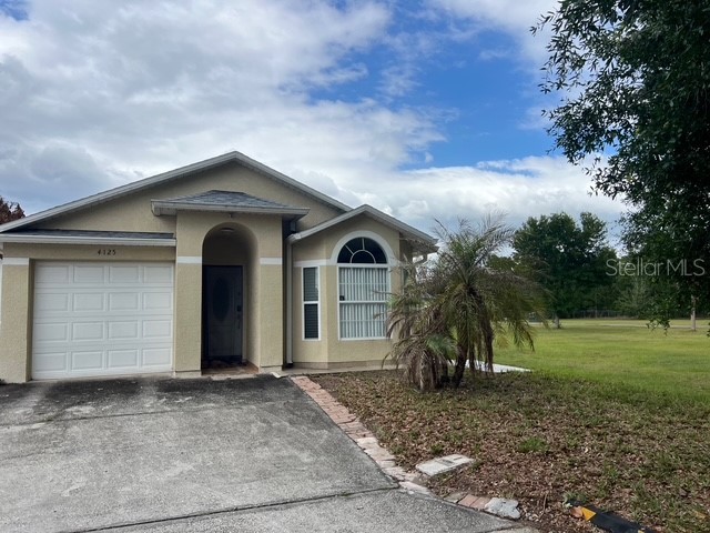 4125 Hampshire Village Court Orlando FL 32822 TB8504987 image2
