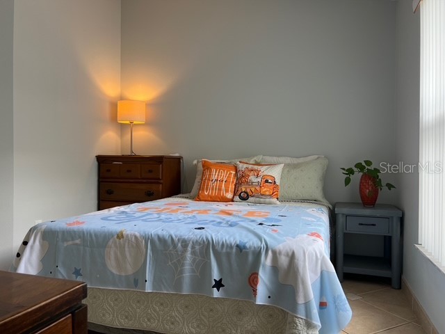 4125 Hampshire Village Court Orlando FL 32822 TB8504987 image20