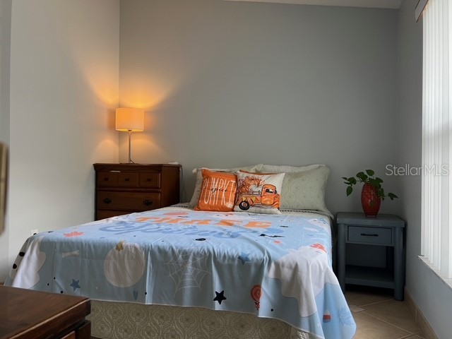 4125 Hampshire Village Court Orlando FL 32822 TB8504987 image21