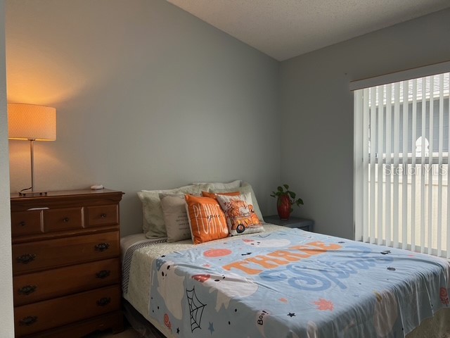 4125 Hampshire Village Court Orlando FL 32822 TB8504987 image22