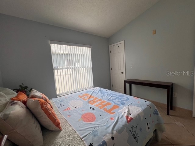 4125 Hampshire Village Court Orlando FL 32822 TB8504987 image23