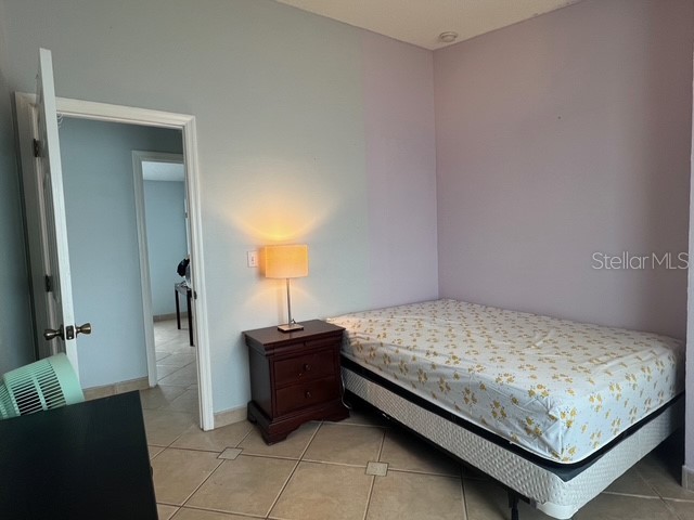 4125 Hampshire Village Court Orlando FL 32822 TB8504987 image26
